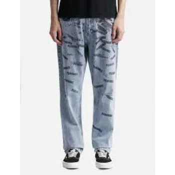 Designer Men Jeans