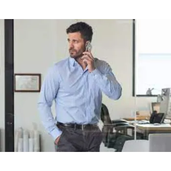 Men Designer Shirts