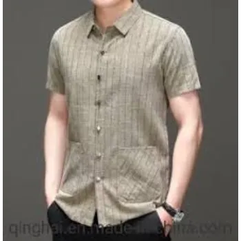 Unique Designer Men Shirts