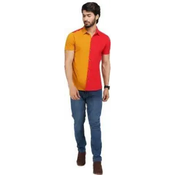 Various Styles Men Shirts