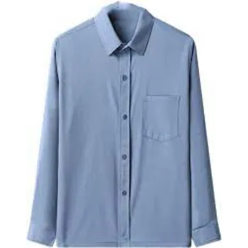 Designer Shirts For Men