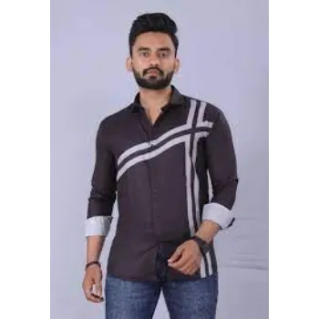 Men Designer Shirts