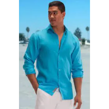 Men Designer Shirts