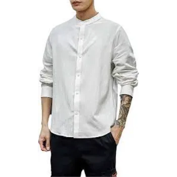 Elegant Designer Shirts