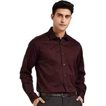 Designer Men Shirts