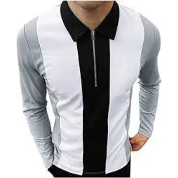 Men Classic Designer Shirts