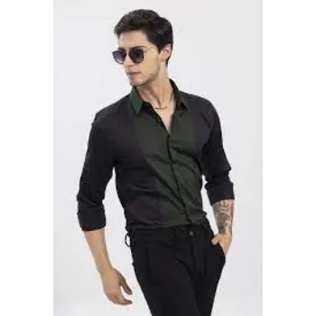 Designer Classic Shirts