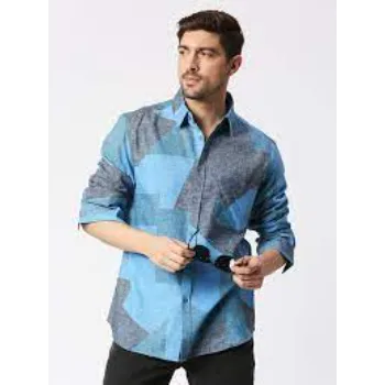 Classic Designed Shirts