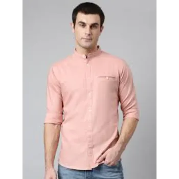 Designer Men Shirts