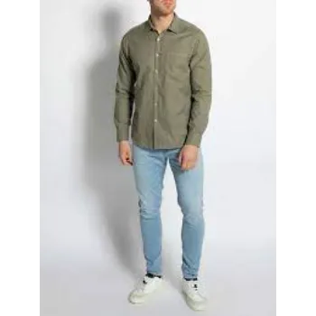 Durable Designer Men Shirts