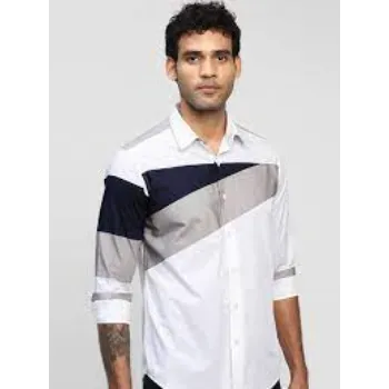 Men Designer Shirts