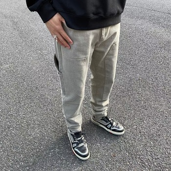 Designer Jeans For Men