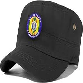 Street Wear Designer Security Cap