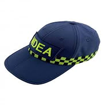 Cool Designer Security Cap