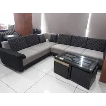 Designer Sofa Set