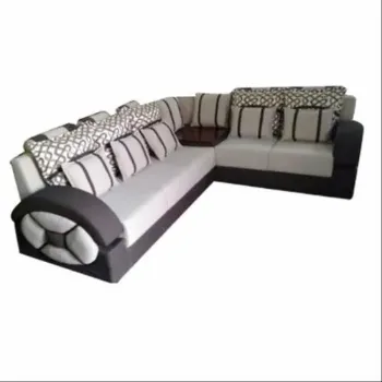 Stylish Designer Sofa Set