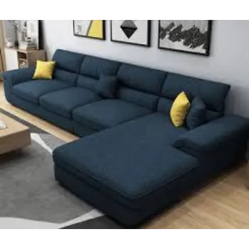 Easy To Place Designer Sofa Set