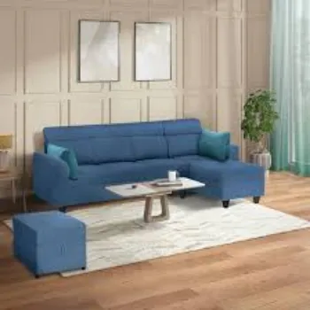 Attractive Designs Designer Sofa Set