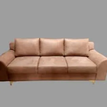 Modern Designer Sofa Set