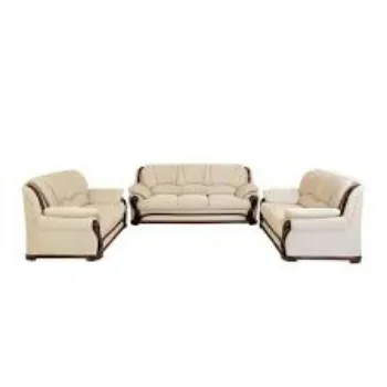 Modern Designer Sofa Set