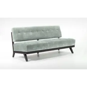 Durable Designer Sofa Set