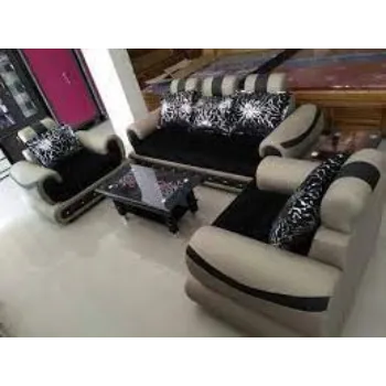 Designer Sofa Set