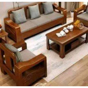 Durable Designer Sofa Set