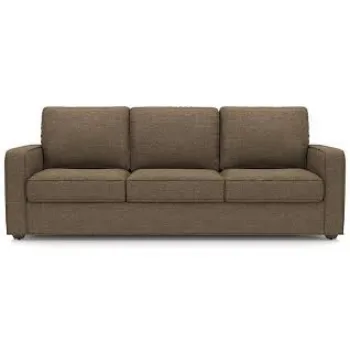 Durable Designer Sofa Set