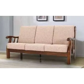 Modern Designer Sofa Set