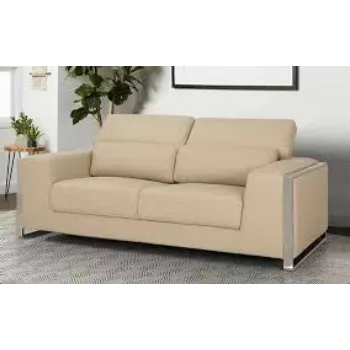 Designer Sofa Set