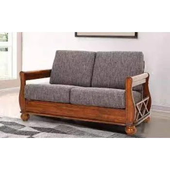 Durable Designer Sofa Set