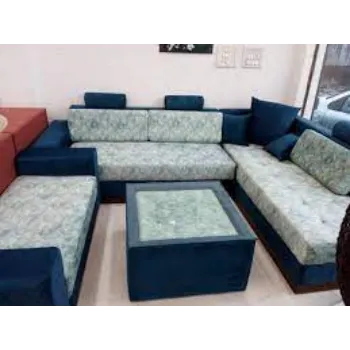 Durable Designer Sofa Set