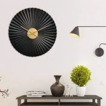  Karlsson Sensu Wall Clock