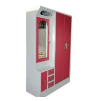 Antique Dessing Almirah