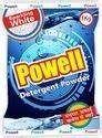 Detergent Bag