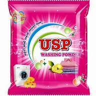 Detergent Bag