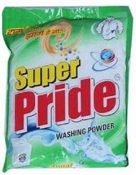 Detergent Bag