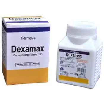 Dexamethasone Tablets