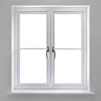 Plain Toughened Glass Door, Thickness: 10 - 12 Mm