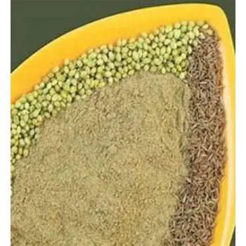 Dhaniya Jeera Powder