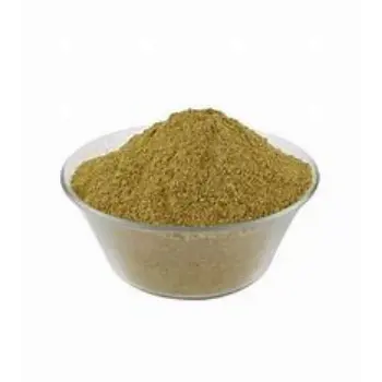 Dhaniya Jeera Powder