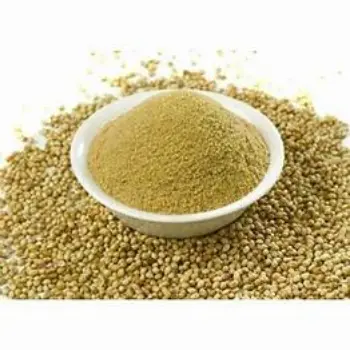 Dhaniya Jeera Powder