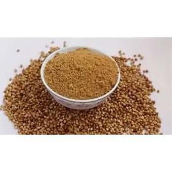Dhaniya Jeera Powder