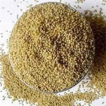 Dhaniya Jeera Powder