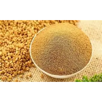 Fresh Dhaniya Jeera Powder