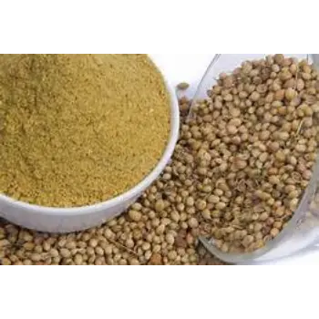 Dhaniya Jeera Powder