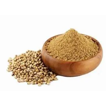 Fresh Dhaniya Jeera Powder