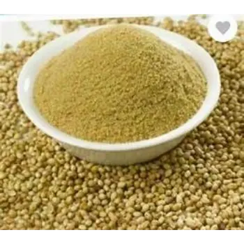 Fresh Dhaniya Jeera Powder