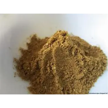 Natural Dhaniya Jeera Powder