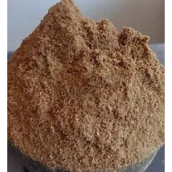 Dhaniya Jeera Powder